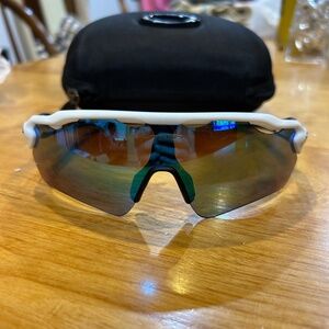 Oakley Sutro Lite Sweep